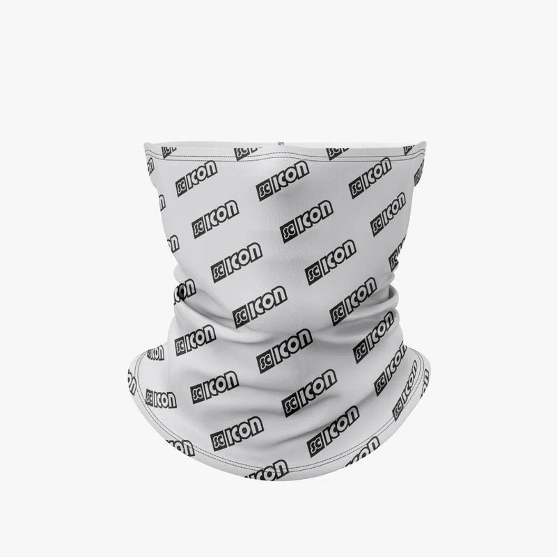 Producto Agotado