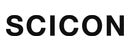 Scicon logo