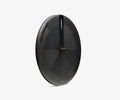 SCOPE Artech Disc Carbon Rear Wheel - Black Decals