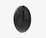 SCOPE Artech Disc Carbon Rear Wheel - Black Decals