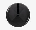 SCOPE Artech Disc Carbon Rear Wheel - White Decals