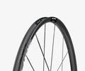 SCOPE Artech 2.A Carbon All-Road Wheelset - White Decals