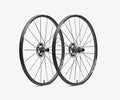SCOPE Artech 2.A Carbon All-Road Wheelset - White Decals