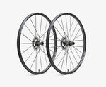 SCOPE Artech 2.A Carbon All-Road Wheelset - White Decals