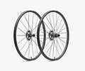 SCOPE Artech 2.A Carbon All-Road Wheelset - Black Decals