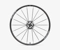 SCOPE Artech 2.A Carbon All-Road Wheelset - White Decals