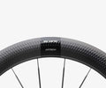 SCOPE Artech 6.A Carbon All-Road Wheelset - White Decals