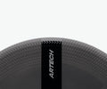 SCOPE Artech Disc Carbon Rear Wheel - White Decals