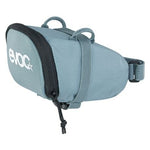 EVOC Borsa sottosella 0.7L - Steel