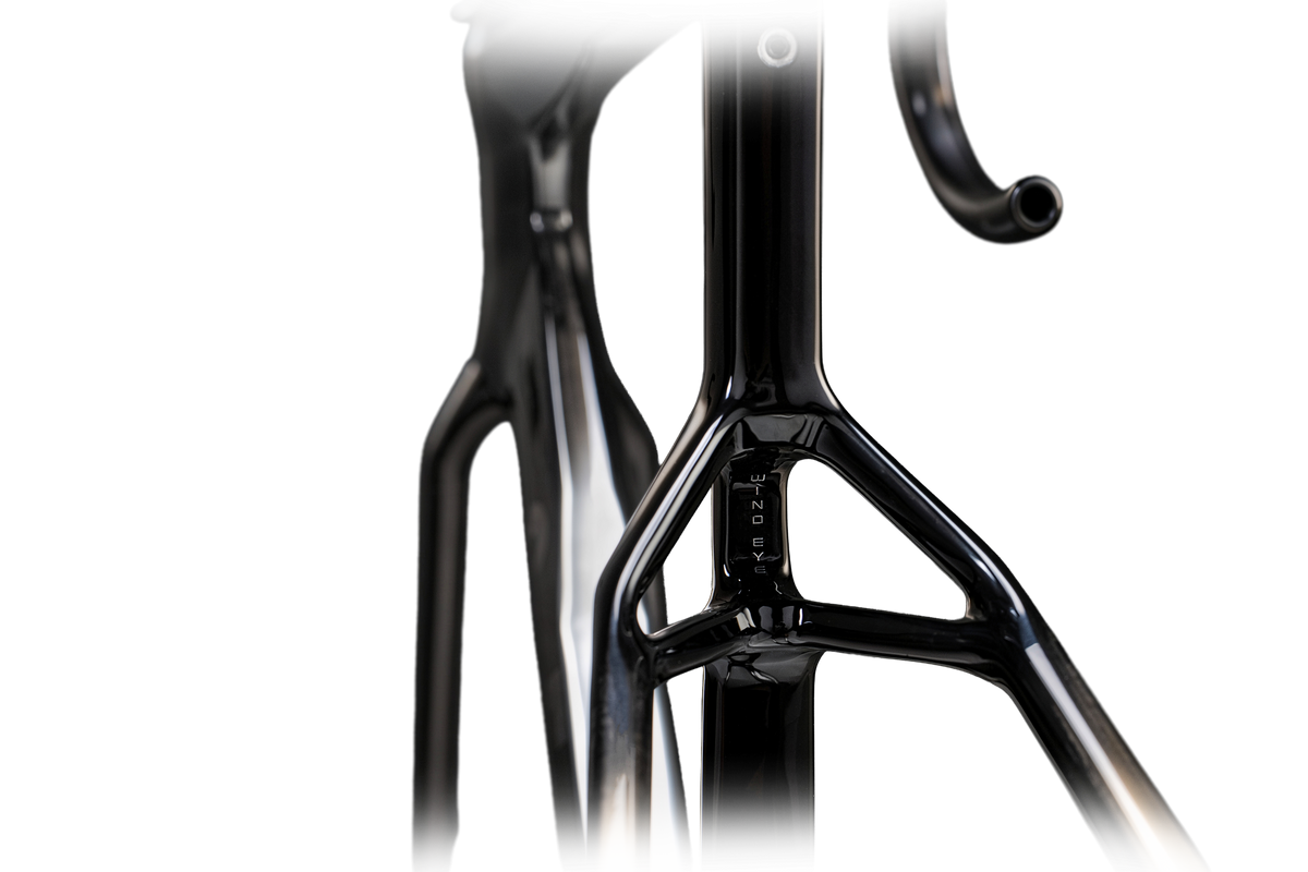 SEKA ExAero MAG magnetic aero bottle system