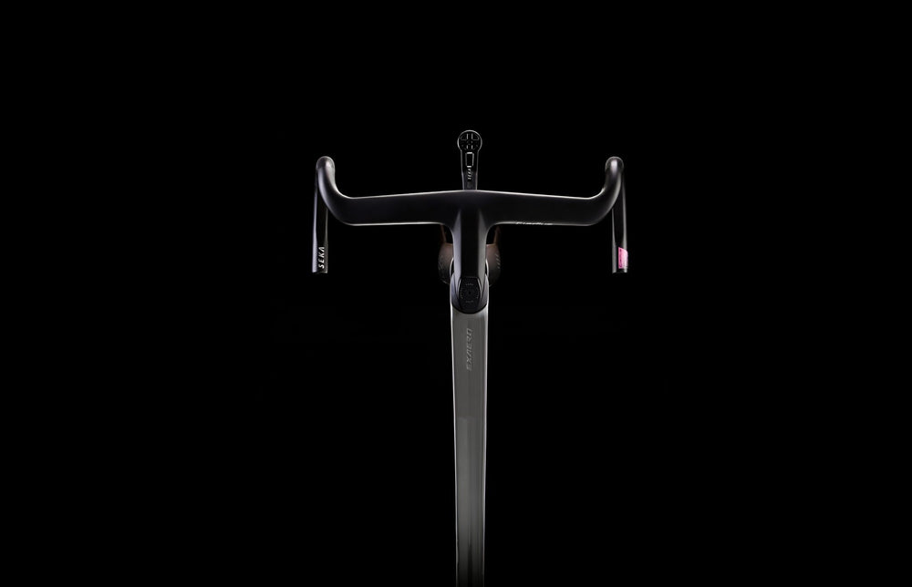 SEKA Gladius