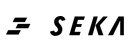 Seka logo