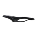 SLR Boost Kit Carbonio Superflow L3 Neg Default Velodrom Barcelona 