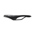 SELLE ITALIA Saddle SLR Boost TM Superflow L3 - Black 145mm-Saddles-8030282504332