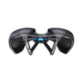 SELLE ITALIA Saddle SLR Boost TM Superflow L3 - Black 145mm-Saddles-8030282504332