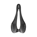 SELLE ITALIA Saddle SLR Boost TM Superflow L3 - Black 145mm-Saddles-8030282504332