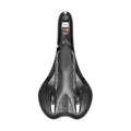 SELLE ITALIA SLR Kit Carbonio Saddle OEM NO BOX - S1 130mm Black-Saddles-41761097