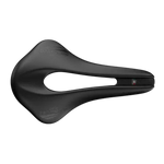 SELLE SAN MARCO Saddle Shortfit OpenFit Superleggera - 144X250 L3 Wide-Saddles-8009456012522