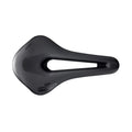 SELLE SAN MARCO SHORTFIT 2.0 COMFORT OPENFIT DYNAMIC - Black-Saddles-8030282539983