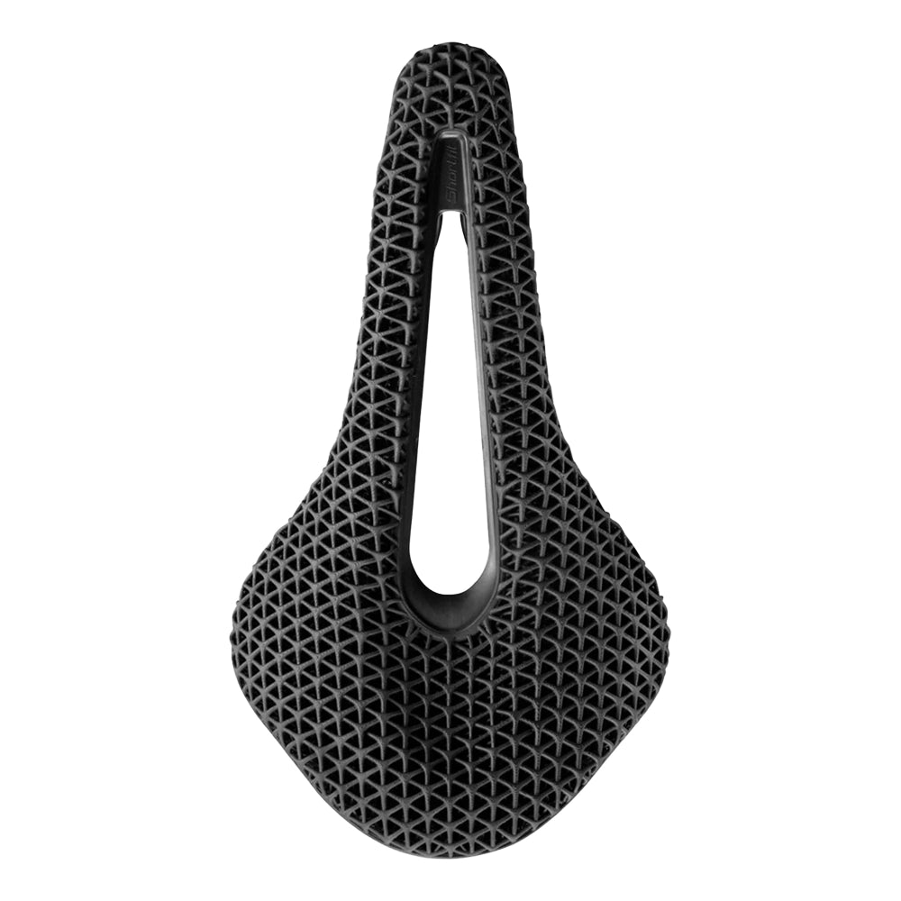 SELLE SAN MARCO ROLLS CLASSIQUE NOIRE VINTAGE SUPERBE ÉTAT SELLE SAN MARCO ROLLS CLASSIQUE NOIRE VINTAGE SUPERBE ÉTAT