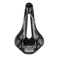 SELLE SAN MARCO Shotfit 2.0 3D Openfit Racing - Black-Saddles-