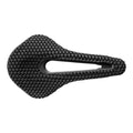SELLE SAN MARCO Shotfit 2.0 3D Openfit Racing - Black-Saddles-