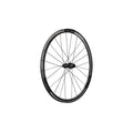 ENVE SES 2.3 Disc Wheelset - Black — rear wheel