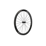 ENVE SES 3.4 Individual Wheel - Black — front wheel