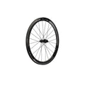 ENVE SES 3.4 Individual Wheel - Black — rear wheel