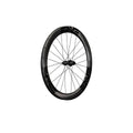 ENVE SES 4.5 Disc Wheelset - Black — rear wheel