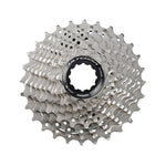 SHIMANO 11-speed Cassette 11-28 CS-R8000.