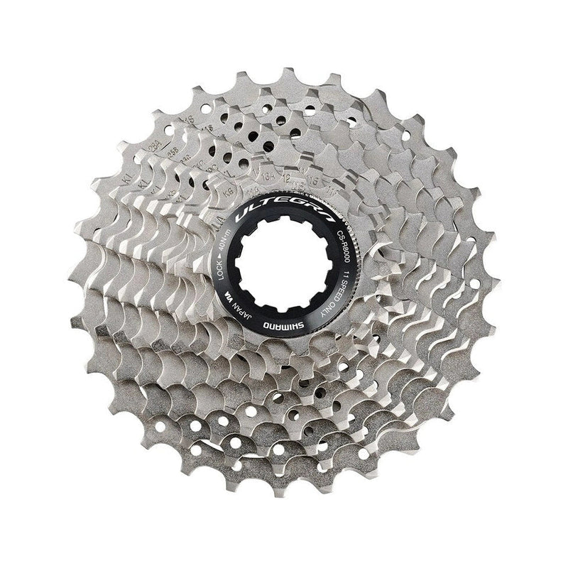 Producto Agotado