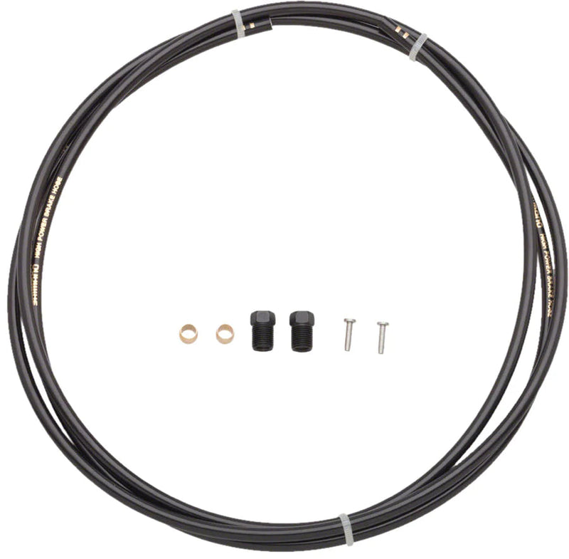 Producto Agotado