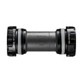 SHIMANO Bottom Bracket SM BBR60 HOLLOWTECH II - BSA-Bottom Brackets-4524667109549