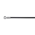 SHIMANO Brake Hose SMBH90 SB - Black