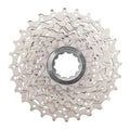 Shimano Cassette ULTEGRA 6700 10s. Default Velodrom Barcelona 