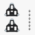 SHIMANO Road Cleats SPD-SLR CL-SL130 - Grey