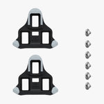 SHIMANO Road Cleats SPD-SLR CL-SL130 - Grey
