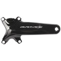 SHIMANO Dura Ace R9100 Powermeter Default Velodrom Barcelona 