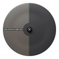 SHIMANO Dura-Ace WH-R9370 C99 / Disc Tubeless TT Wheelset - Carbon