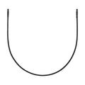 SHIMANO Electric Wires EW SD300 Etube DI2 - Black-Spare Parts-4524667828082