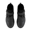 SHIMANO GE900 GORE-TEX MTB Shoes - Black