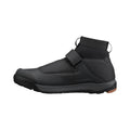 SHIMANO GE900 GORE-TEX MTB Shoes - Black