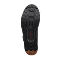 SHIMANO GE900 GORE-TEX MTB Shoes - Black