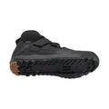 SHIMANO GE900 GORE-TEX MTB Shoes - Black