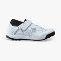 SHIMANO GE900 HS MTB Shoes - White