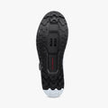 SHIMANO GE900 HS MTB Shoes - White