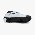 SHIMANO GE900 HS MTB Shoes - White