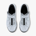 SHIMANO GE900 HS MTB Shoes - White