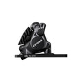 SHIMANO GRX BL-RX820 Brake Lever + BR-RX820 Caliper Kit - Left / Front